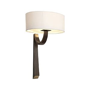 Настенное бра Pikero L95721.86