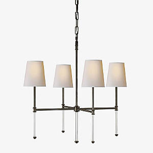 Подвесная люстра Bingo L96204.70