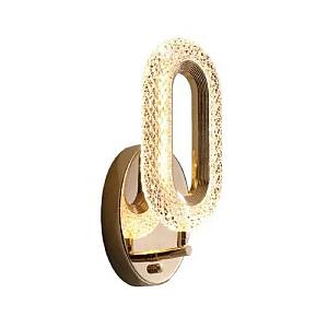 Настенное бра Kezia L98521.92