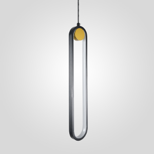 Светильник подвесной Mitch01 249060-23