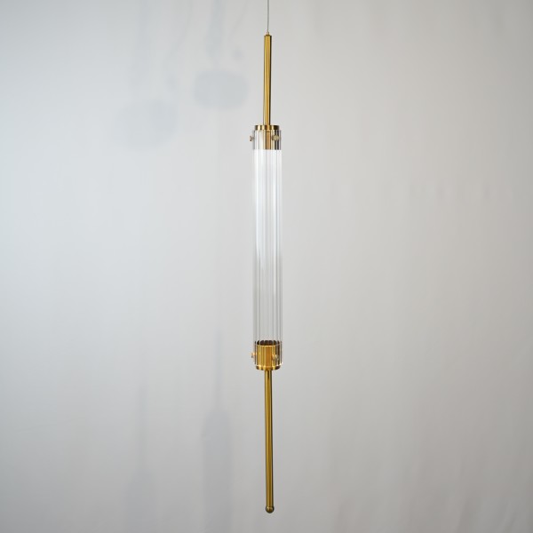 Светильник подвесной ImperiumLoft 249063-26