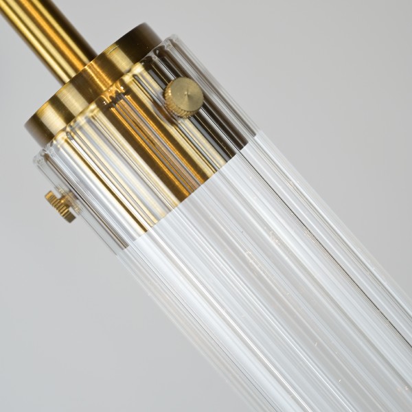 Светильник подвесной ImperiumLoft 249063-26