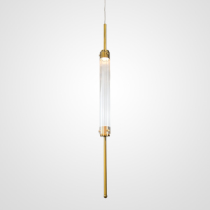 Светильник подвесной ImperiumLoft 249063-26