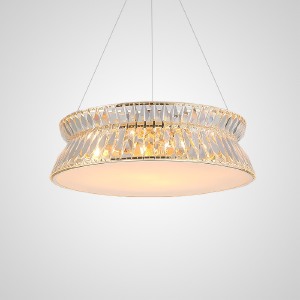 Подвесная люстра Montre01 249069-26