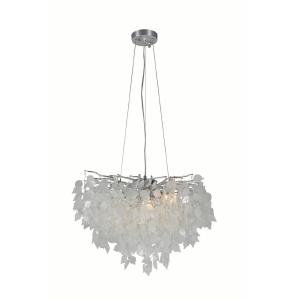 Подвесная люстра Zhozefina APL.849.23.13