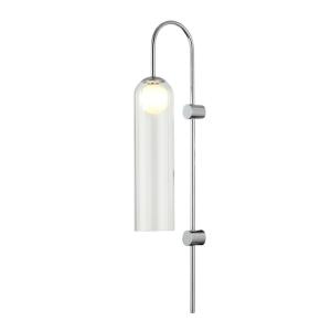 Настенное бра Arian APL.325.01.01