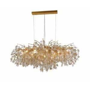 Подвесная люстра Rochell APL.850.13.13