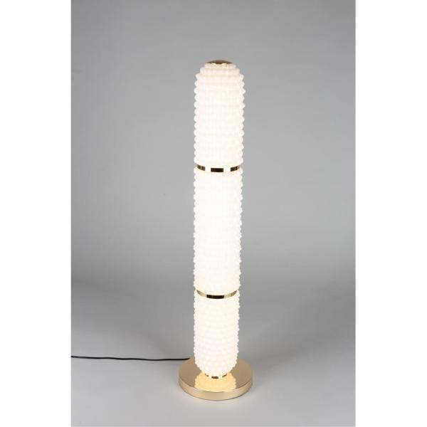 Торшер Ozeynn APL.332.05.35