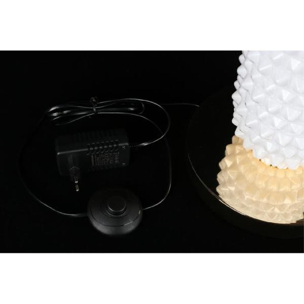 Торшер Ozeynn APL.332.05.35