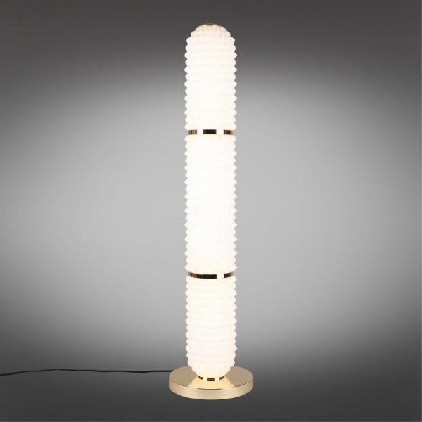 Торшер Ozeynn APL.332.05.35