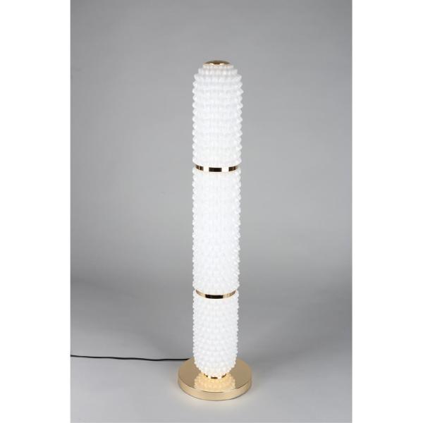 Торшер Ozeynn APL.332.05.35