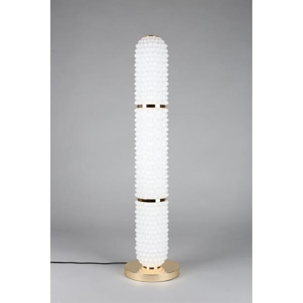 Торшер Ozeynn APL.332.05.35