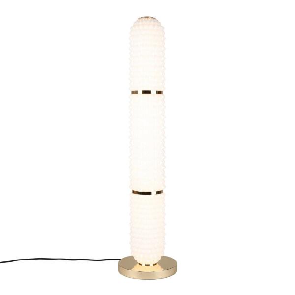 Торшер Ozeynn APL.332.05.35