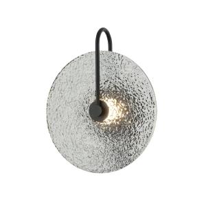 Настенный светильник Luca APL.329.31.05