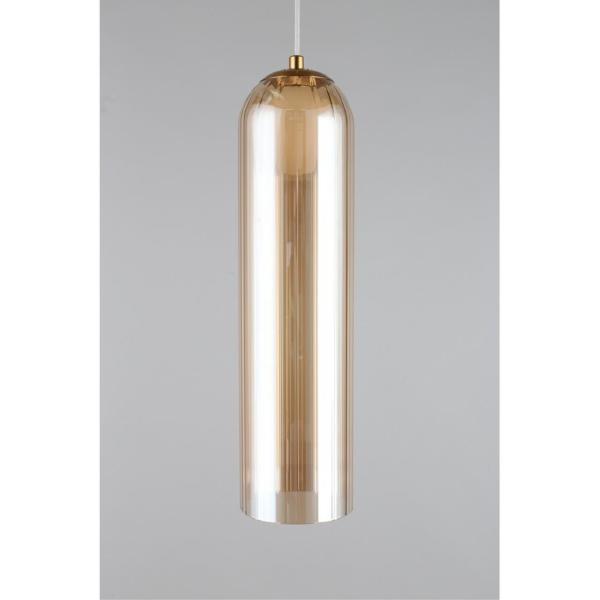 Светильник подвесной Arian APL.325.26.01