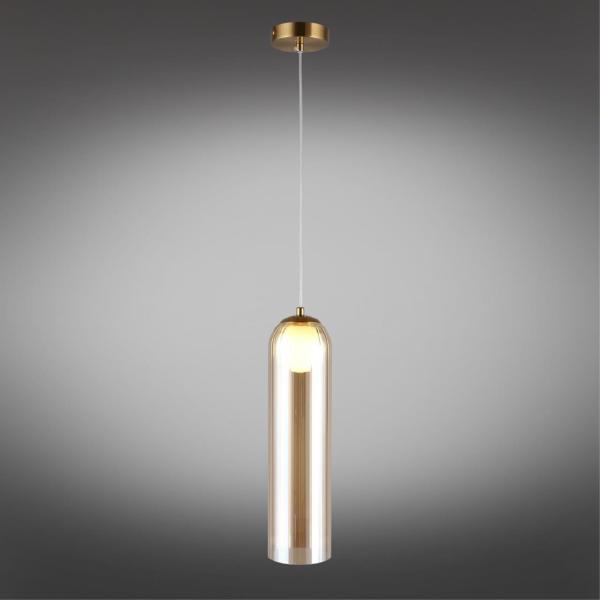 Светильник подвесной Arian APL.325.26.01