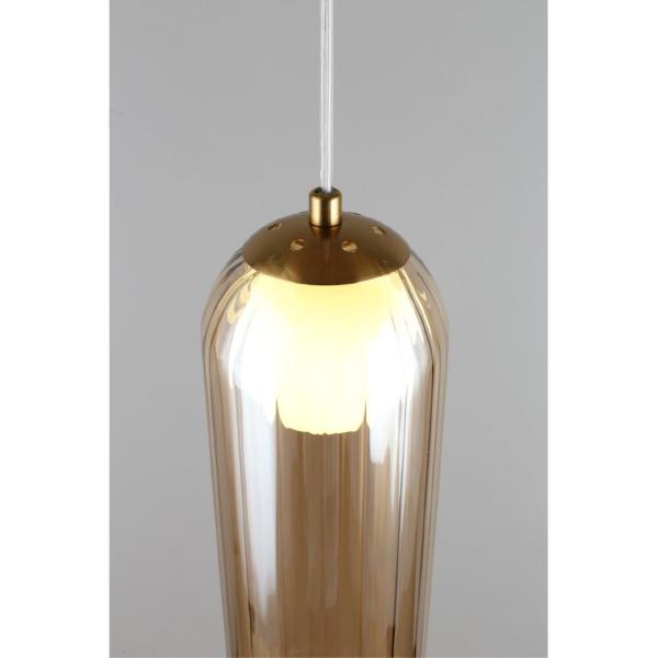 Светильник подвесной Arian APL.325.26.01