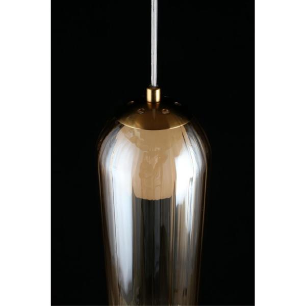 Светильник подвесной Arian APL.325.26.01