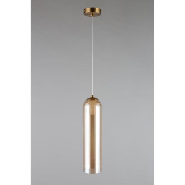 Светильник подвесной Arian APL.325.26.01