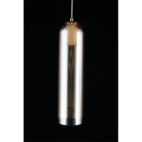 Светильник подвесной Arian APL.325.26.01