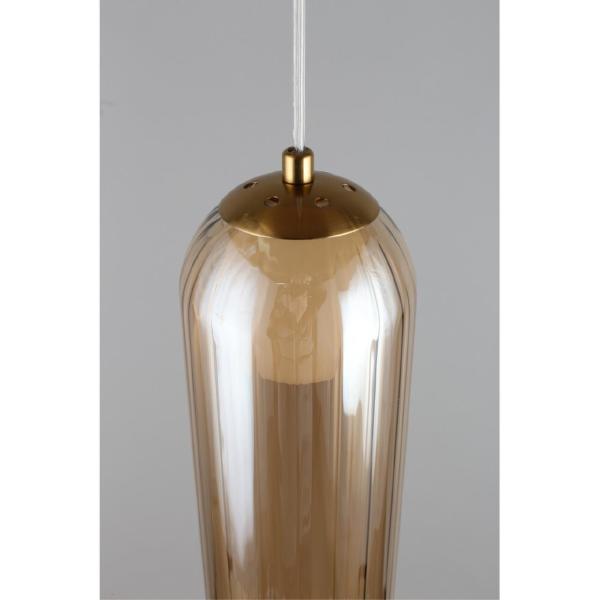 Светильник подвесной Arian APL.325.26.01