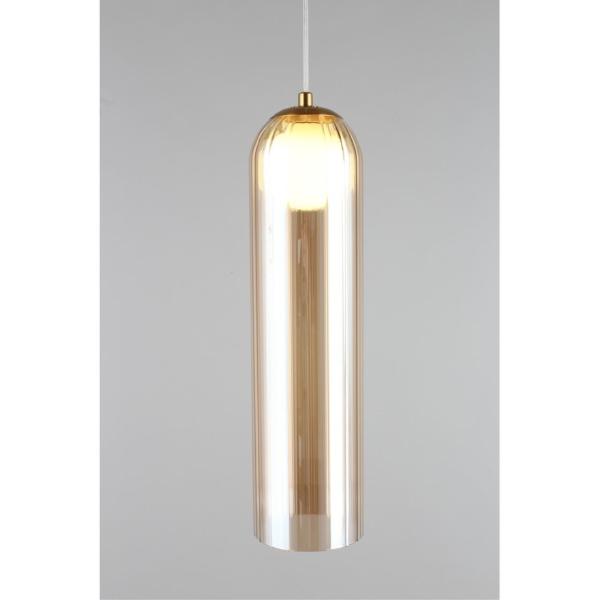 Светильник подвесной Arian APL.325.26.01