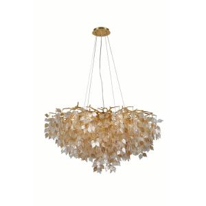 Подвесная люстра Rochell APL.850.03.10