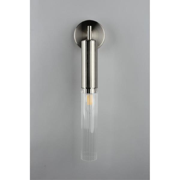 Настенное бра Kasia APL.327.21.01