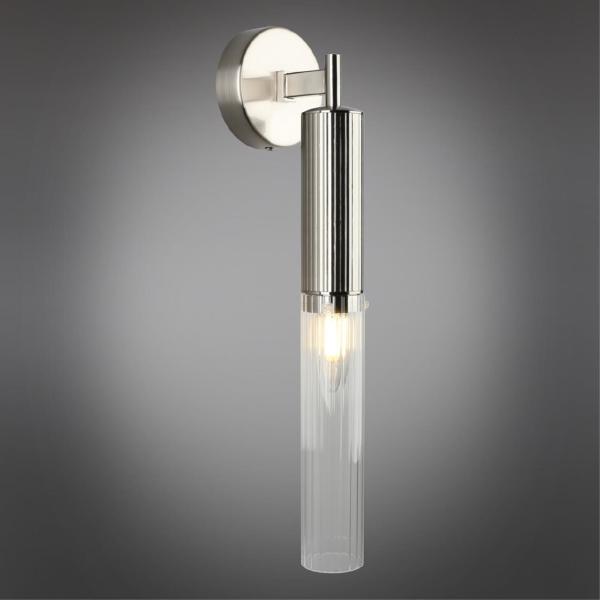 Настенное бра Kasia APL.327.21.01