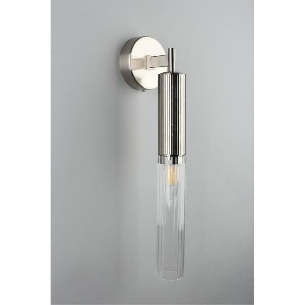 Настенное бра Kasia APL.327.21.01