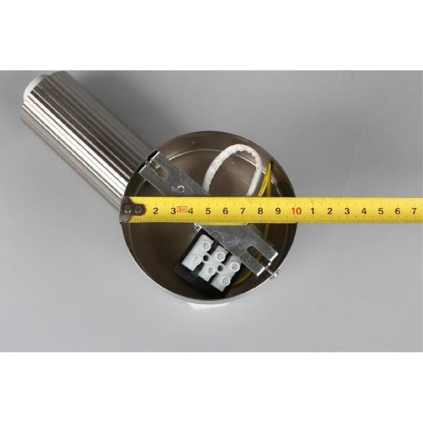 Настенное бра Kasia APL.327.21.01