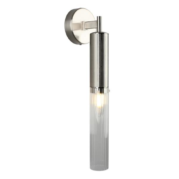 Настенное бра Kasia APL.327.21.01