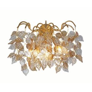 Настенное бра Rochell APL.850.01.03