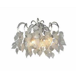 Настенное бра Zhozefina APL.849.11.03