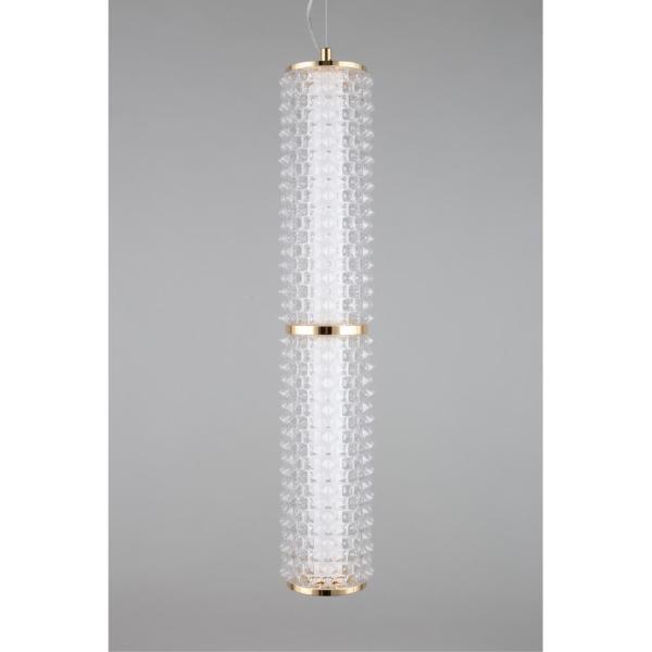 Светильник подвесной Ozann APL.331.06.29