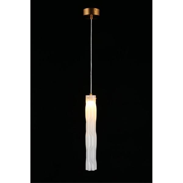 Светильник подвесной Dzhosi APL.326.16.01