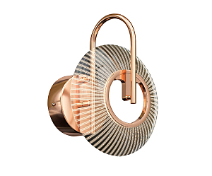 Настенное бра Райма 08051,37