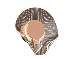 Настенное бра Эмина 08052,37