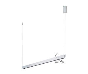 Светильник подвесной Талия 08208-125,01