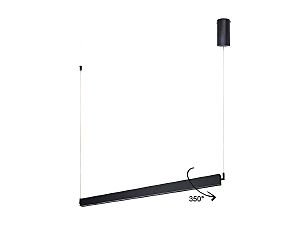 Светильник подвесной Талия 08208-125,19