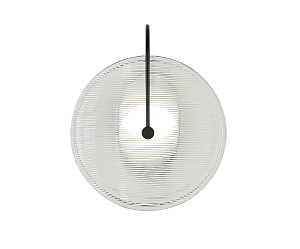 Настенное бра Мелисса 08438-2,19(21)