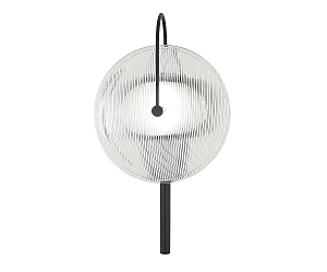 Настенное бра Мелисса 08439,19(21)