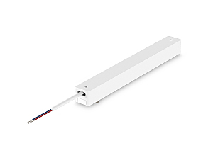 Блок питания Track System GV1233