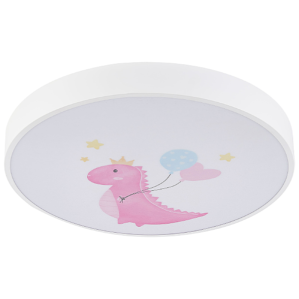 Светильник потолочный LEDLIGHT INNOVATION STYLE 83123