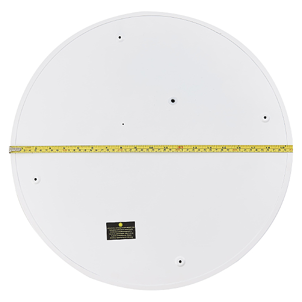 Светильник потолочный LEDLIGHT INNOVATION STYLE 83123