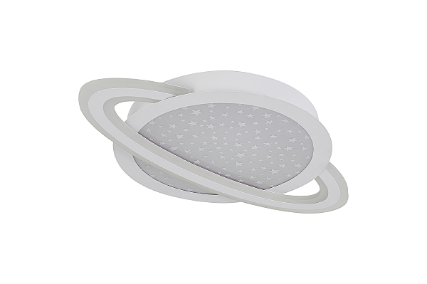 Потолочная люстра LEDLIGHT INNOVATION STYLE 83130