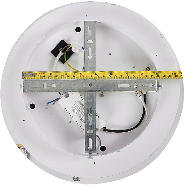 Потолочная люстра LEDLIGHT INNOVATION STYLE 83130