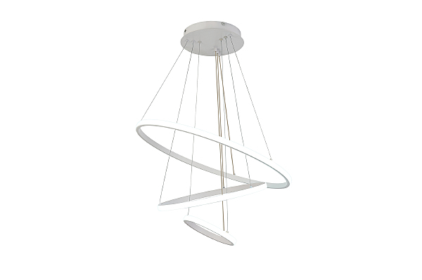 Подвесная люстра LED НИМБЫ INNOVATION STYLE 83131