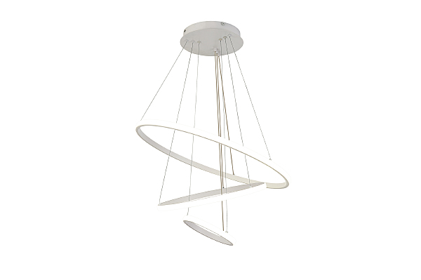 Подвесная люстра LED НИМБЫ INNOVATION STYLE 83131