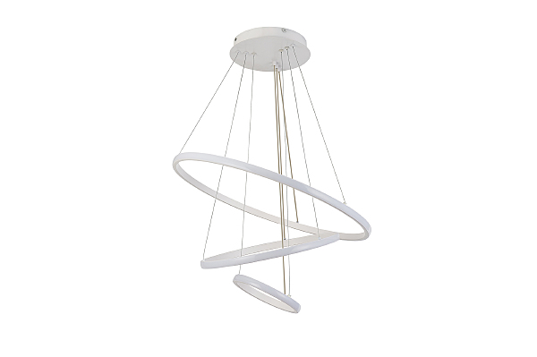 Подвесная люстра LED НИМБЫ INNOVATION STYLE 83131